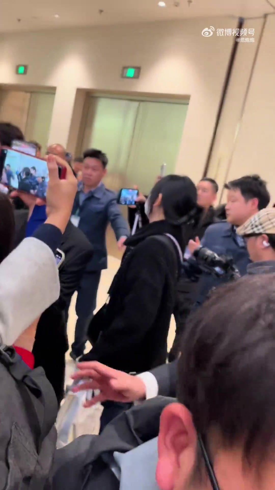 现在这哥们还这么红吗