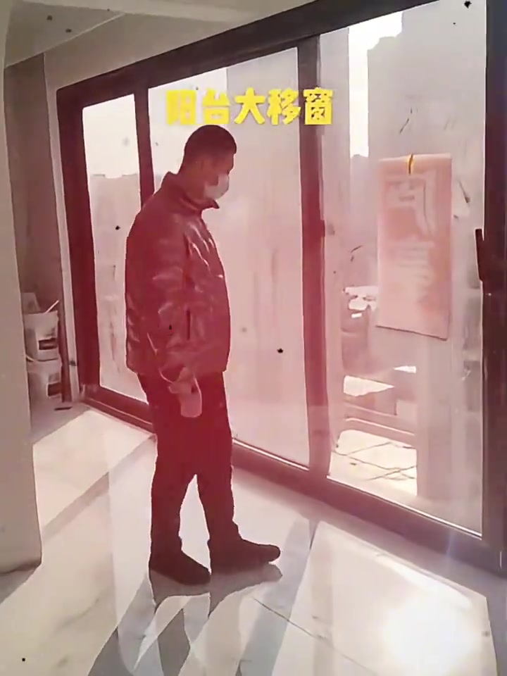 设计不错，想开了想不开了都可以开
