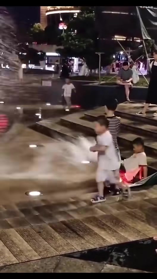人小鬼大学到精髓了