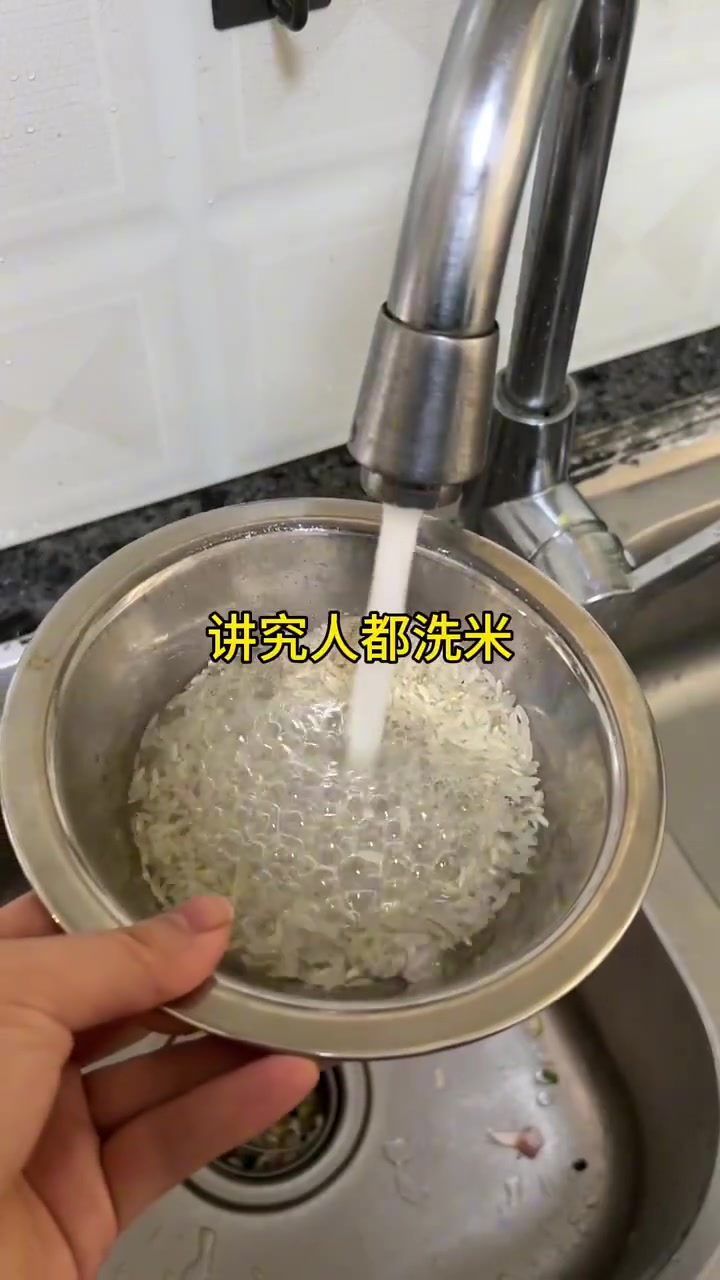 一开始以为给犬吃，后来才知是给犬子吃的