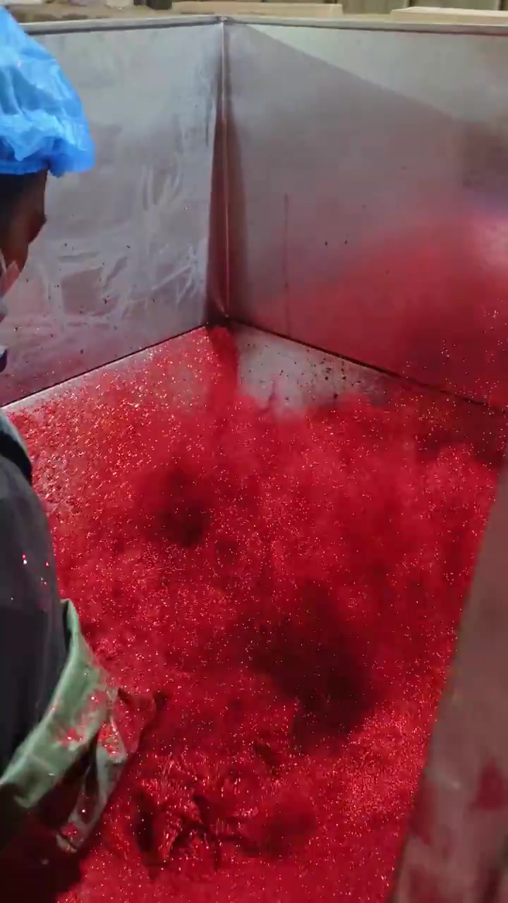 有人知道这是什么吗