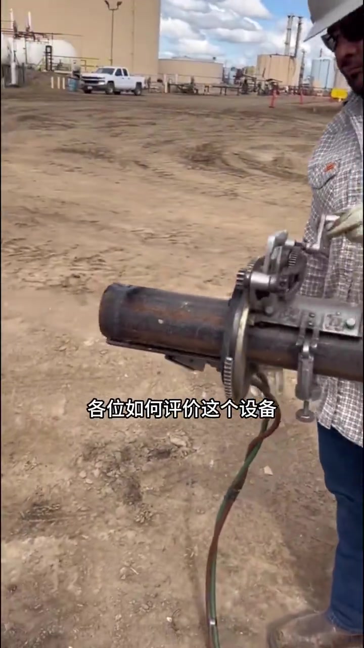 国外自动技术怎么样