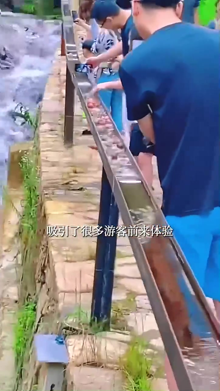 会不会有人上厕所没洗手就去拿了.