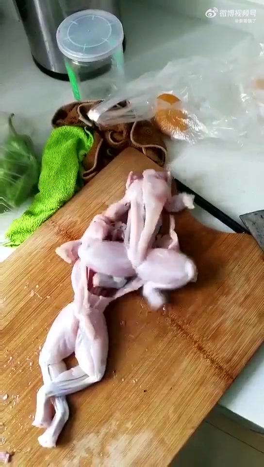 最正宗的蛙泳动作练习，大家一起来学习吧