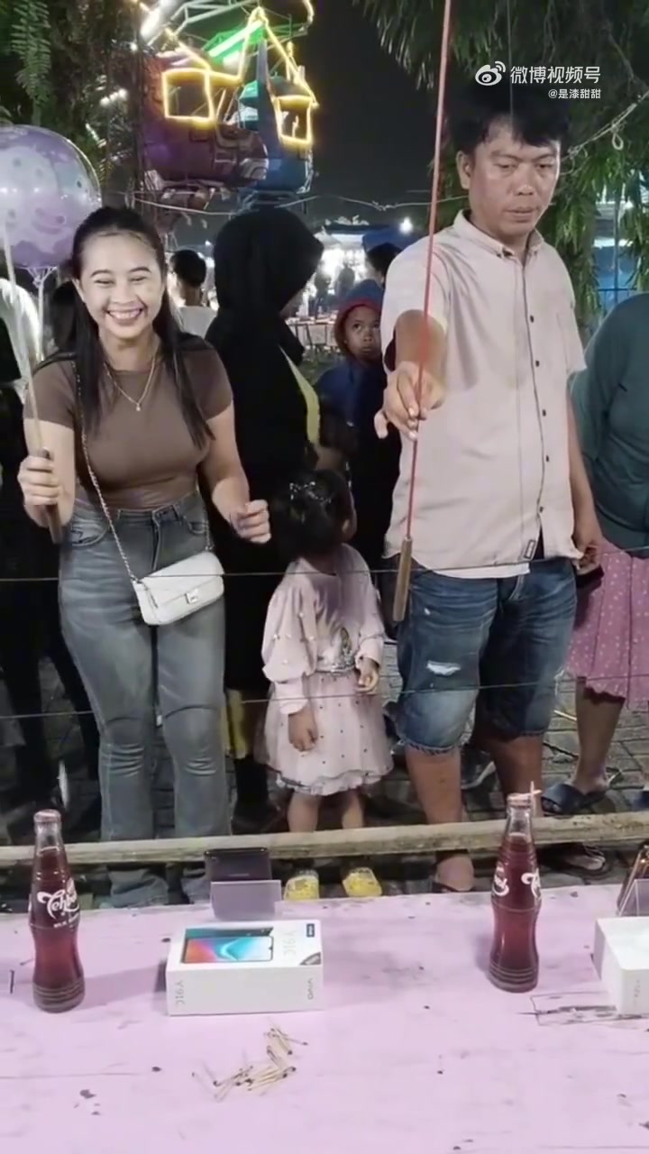 怎么说呢，高手在民间呐！！