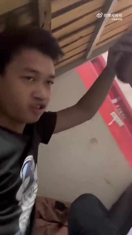 玩这个刘关张来了都得散