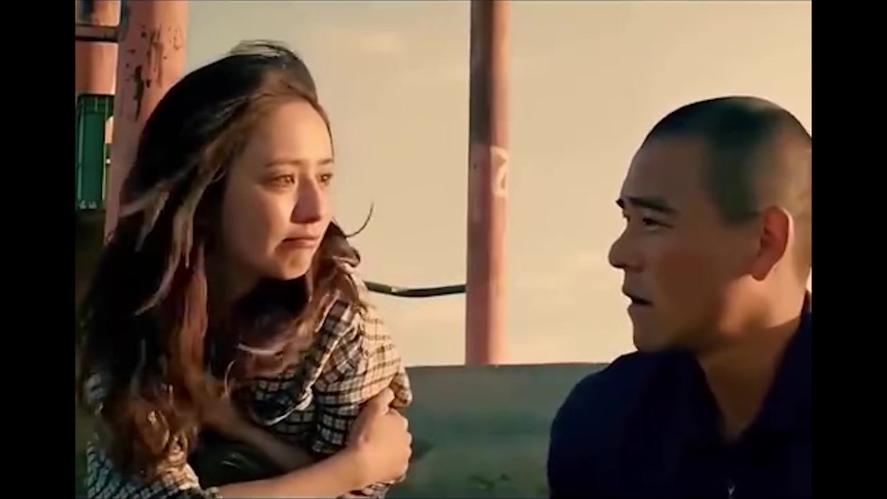 没钱的时候，就连彭于晏都犹豫了