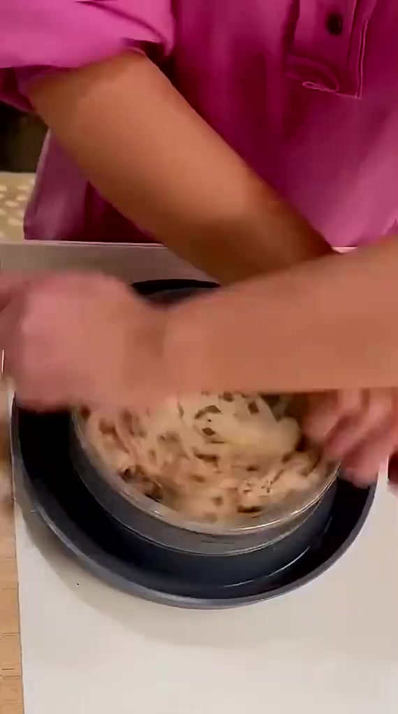 这东西不错，切的挺快