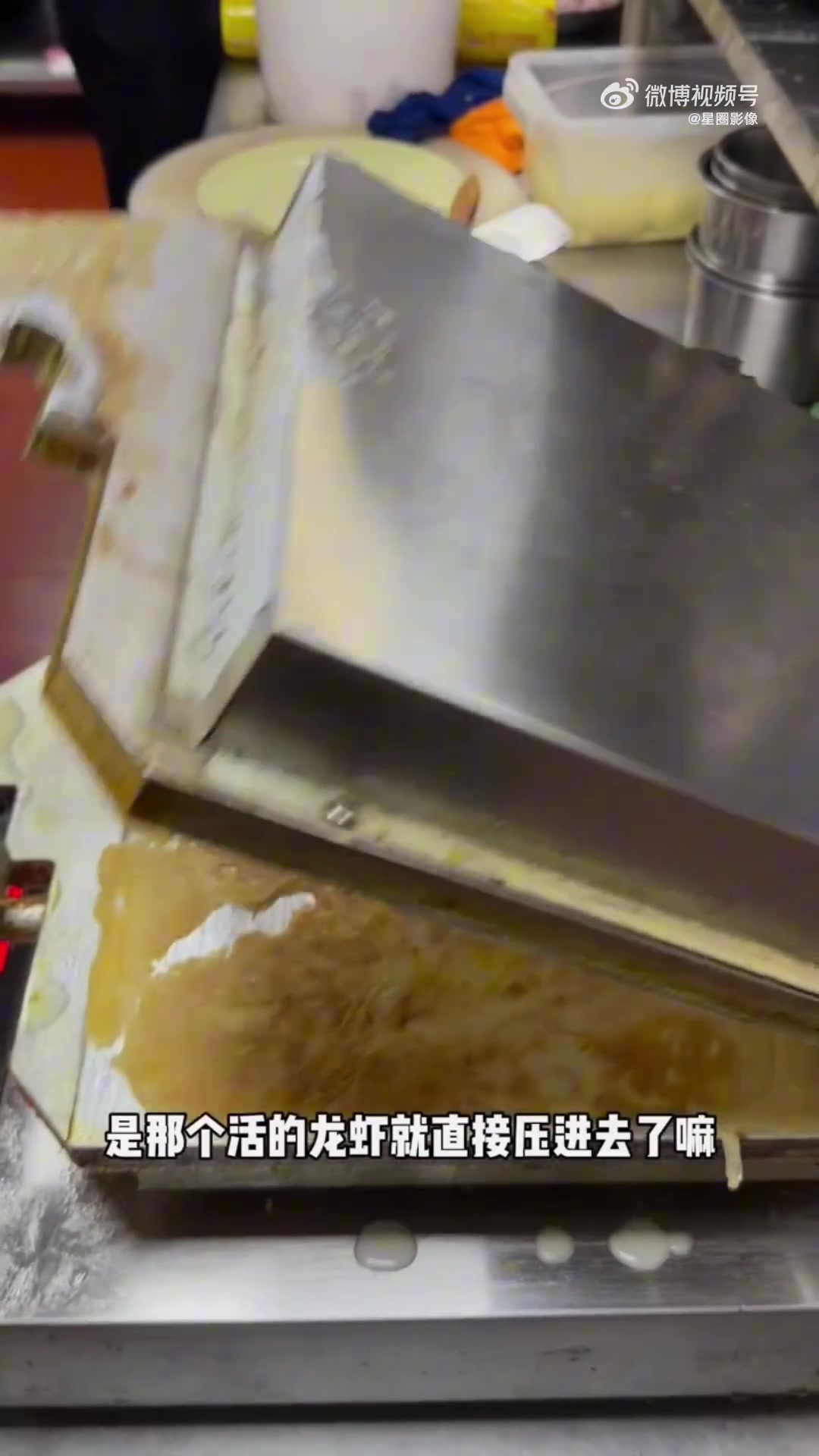小龙虾这么吃真的能好吃