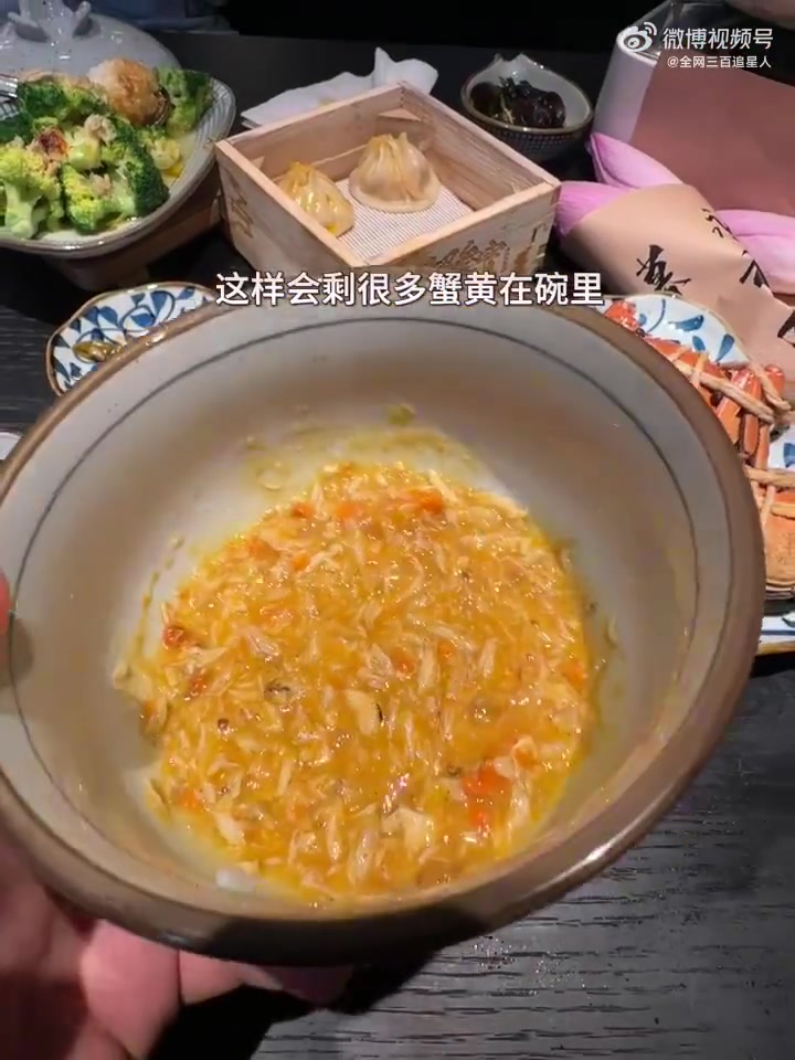 冷知识：不预留面与预留面效果一样