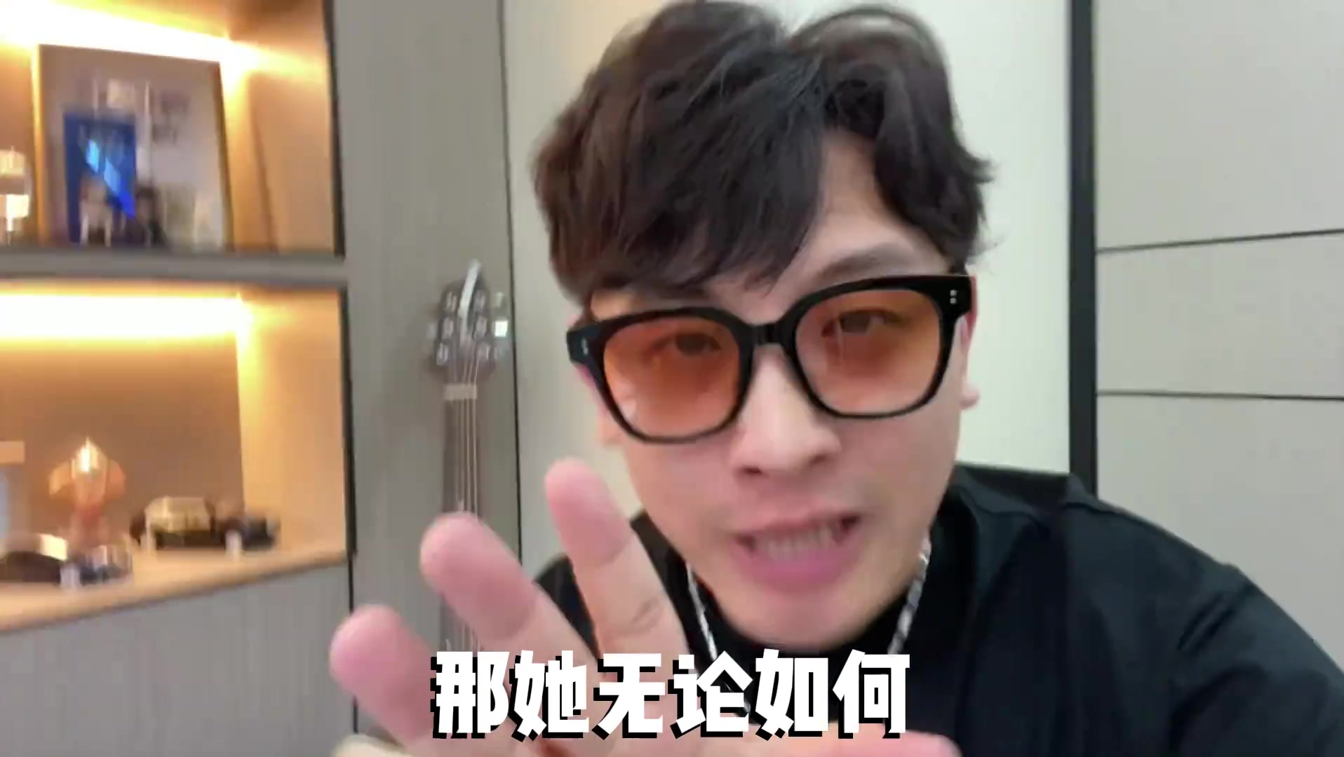 女生如果化了妆但是没有出门会是什么后果