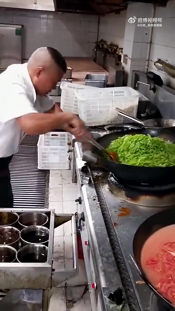 你们看这一锅行吗