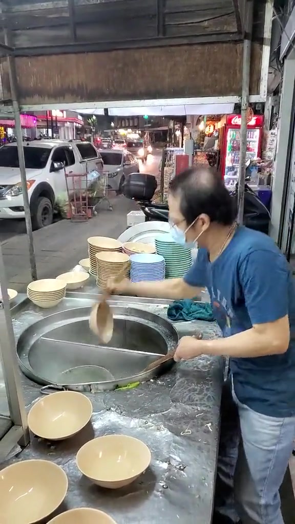 老板在干什么看似很忙，但是不知道在忙啥