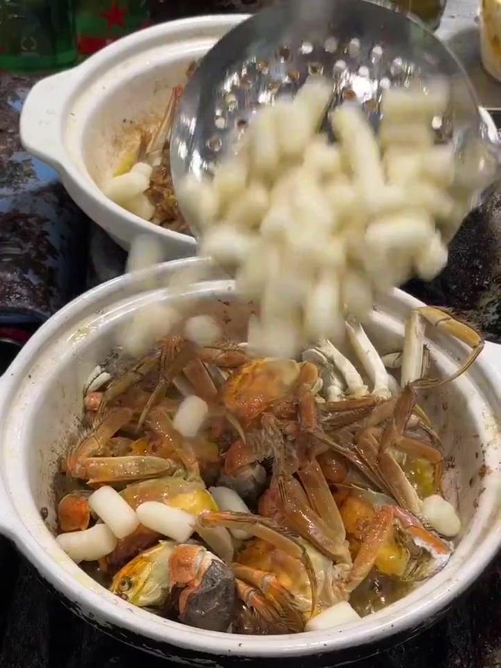 不敢想象会有多好吃