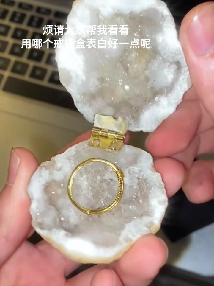 理工男的浪漫如撒尿牛丸般独特