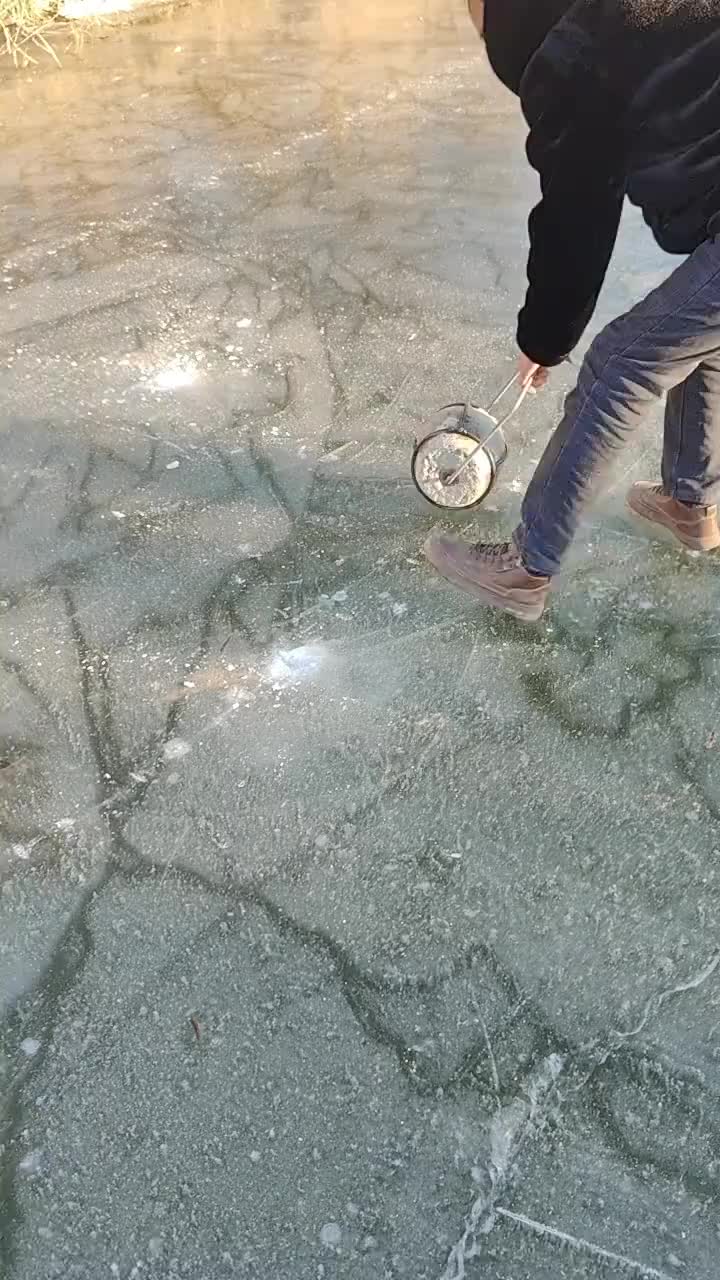 有懂哥知道这个是干什么的吗
