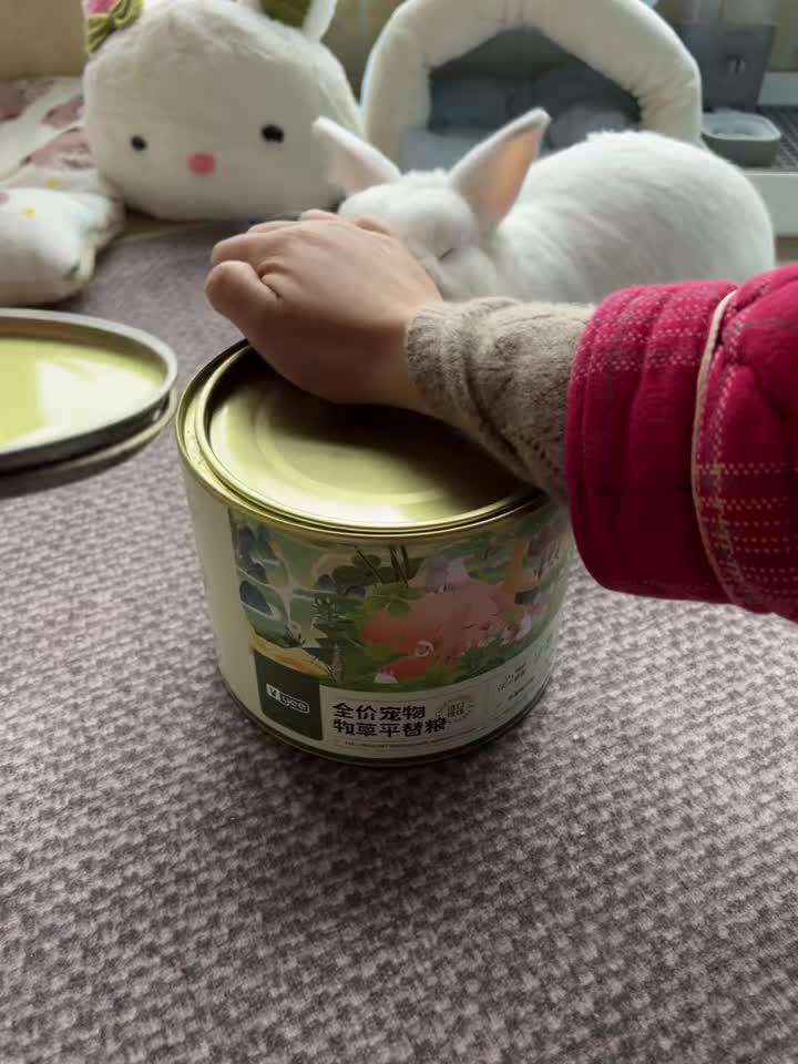 不是，这比流水线还快啊！