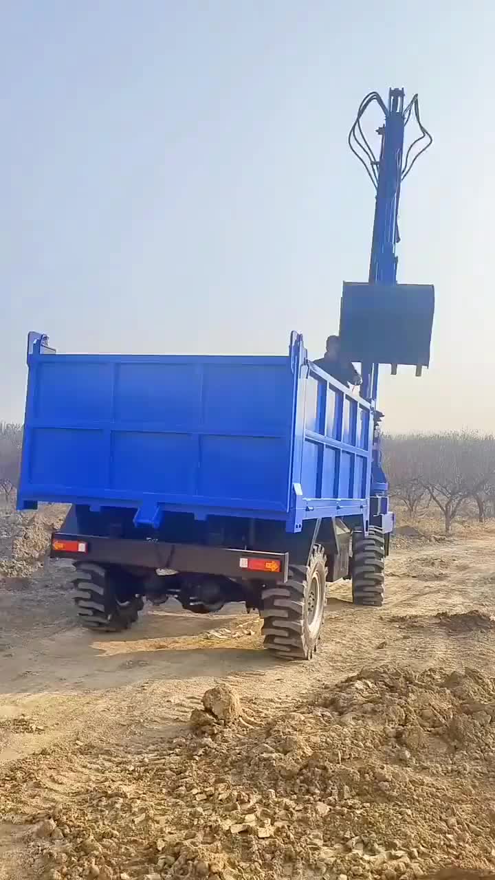 这车的什么驾照才能驾驶！！