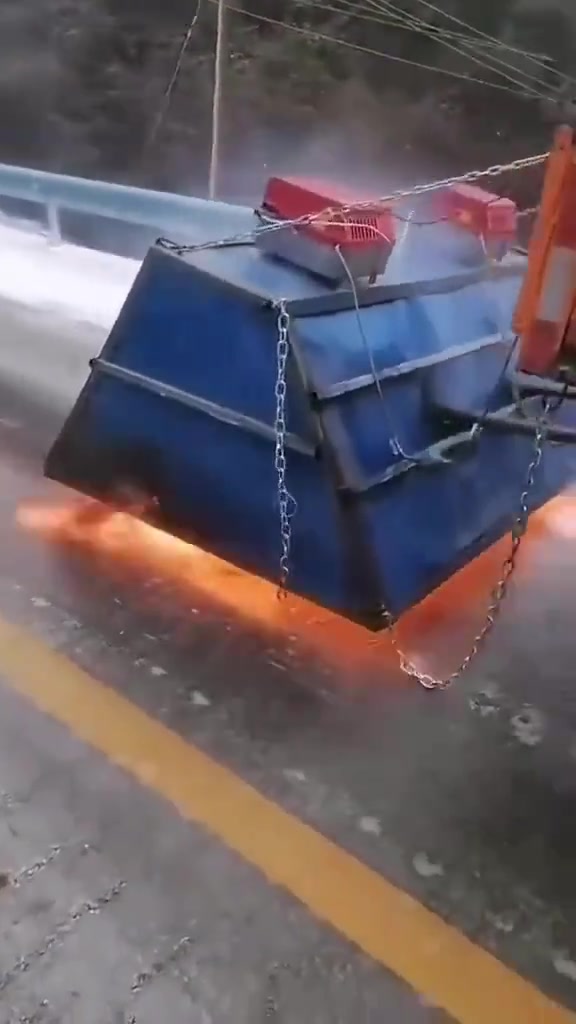 又是哪位重量级想出来的点子?