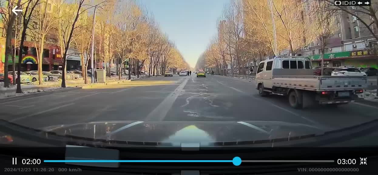 这是遇见什么奇葩了