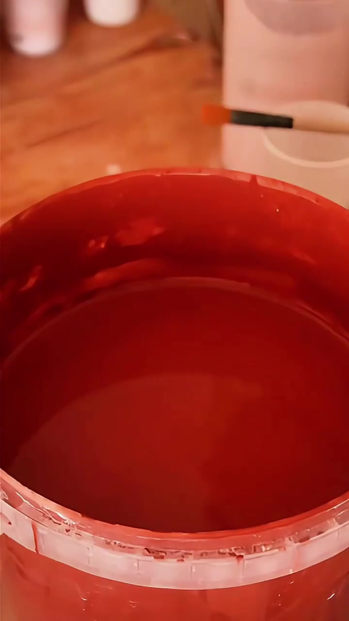 沉浸式体验陶瓷上釉全过程
