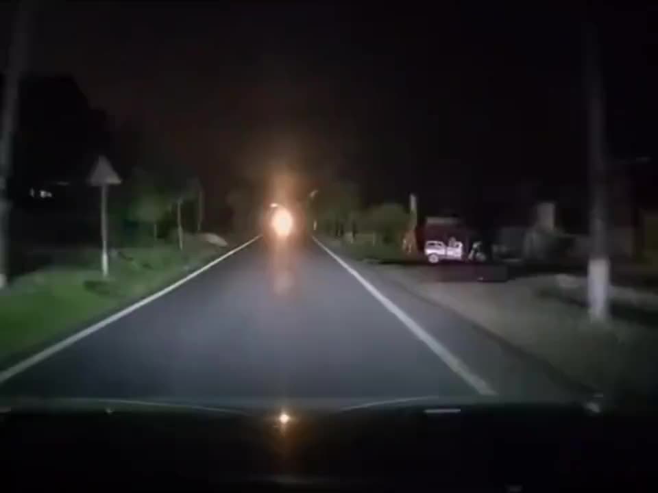 最后给干沉默了吧