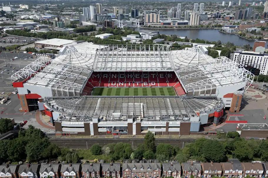 芬兰富豪欲入股曼联，澄清沙特收购传闻