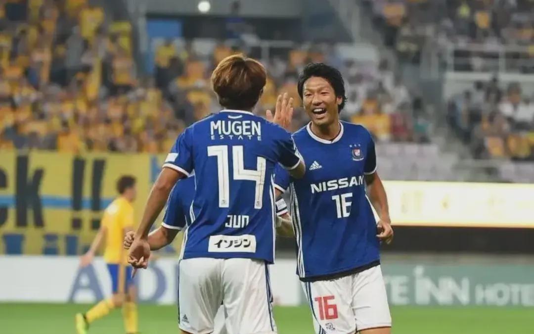 媒体人：取消国字号长期集训，中超跨年赛制便有可操作性