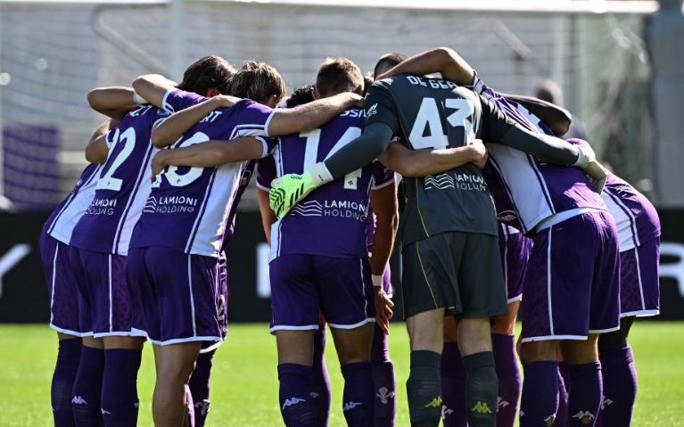 德赫亚：理解球迷情绪低落，球队对迄今表现感到失望