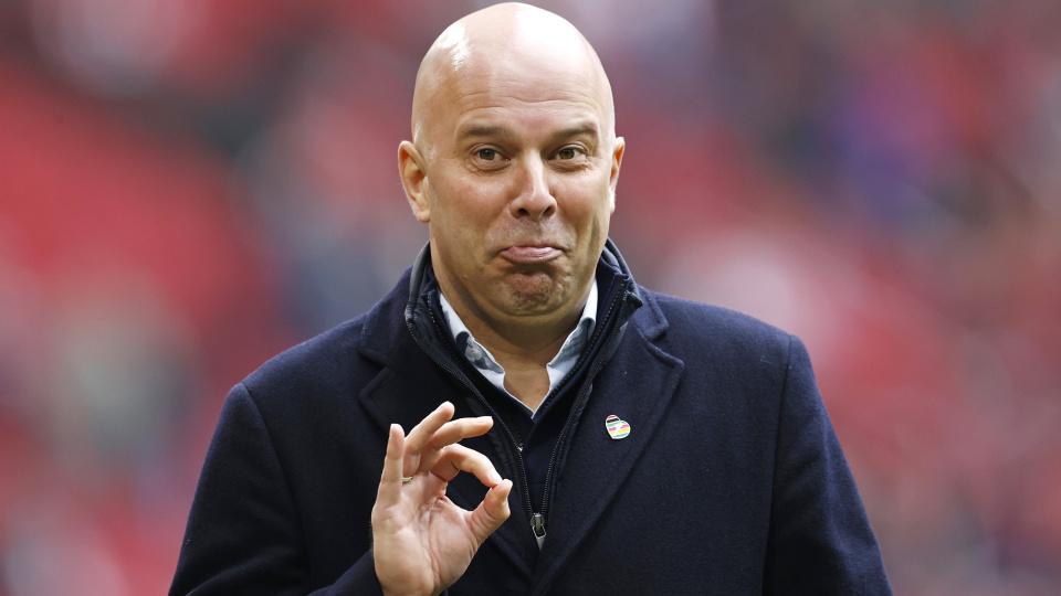 英超主帅年薪榜：瓜迪奥拉一人顶15位，草根教头苦笑，差距真残酷