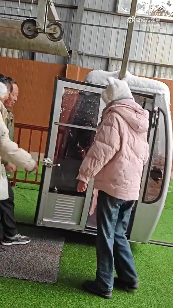 医院都不愿收治的这类人