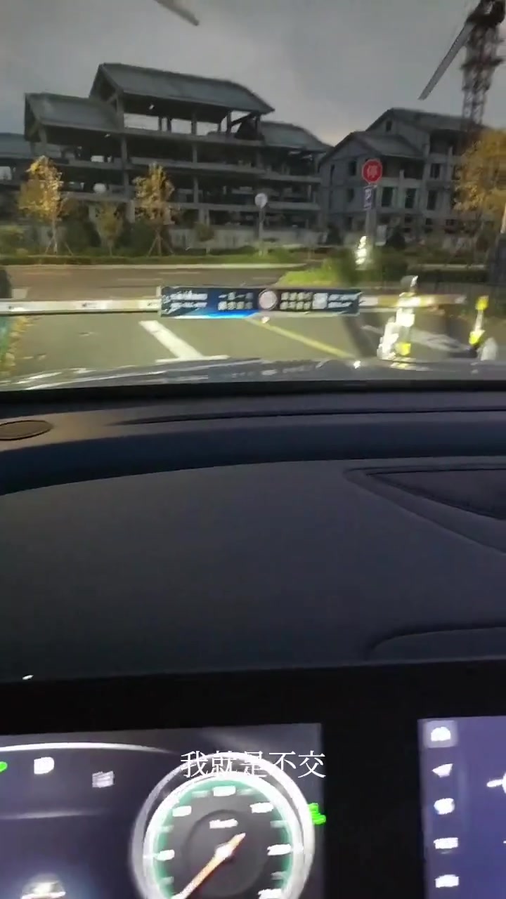 你还别说56789确实比12345大呀！！