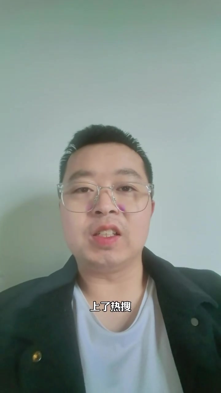 王俊凯工作室的人员私自倒卖王俊凯代言的东西！
