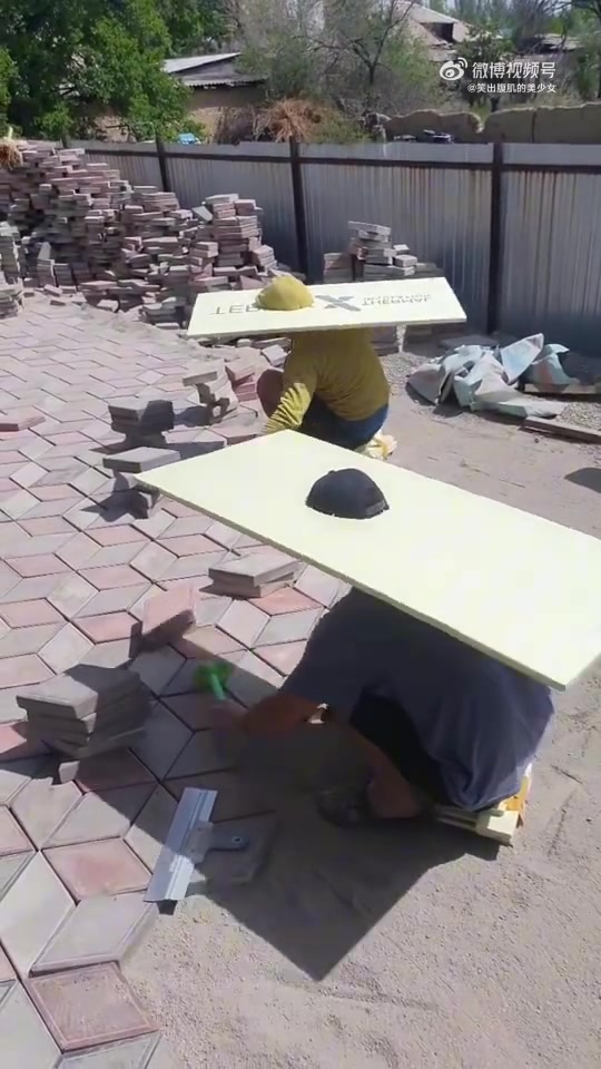 强者不抱怨工作环境，只专注寻求解决之道