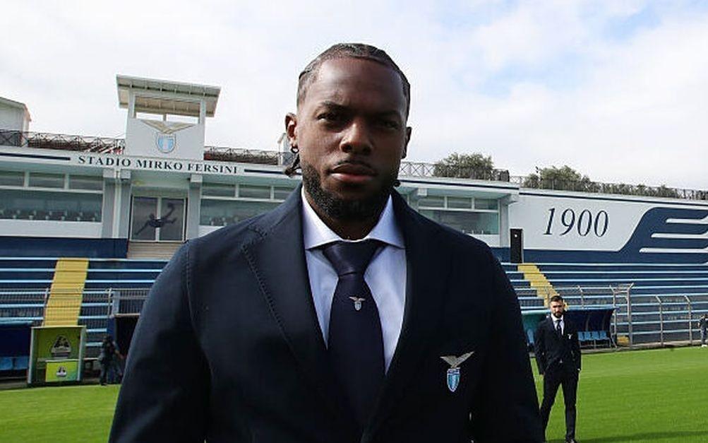 斯基拉：塔瓦雷斯与吉达联合谈妥合同阿森纳有35%二转分成