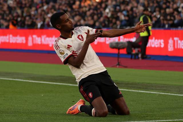 20！维尔茨挥霍良机，1.45亿锋霸处子球，利物浦终结3连败