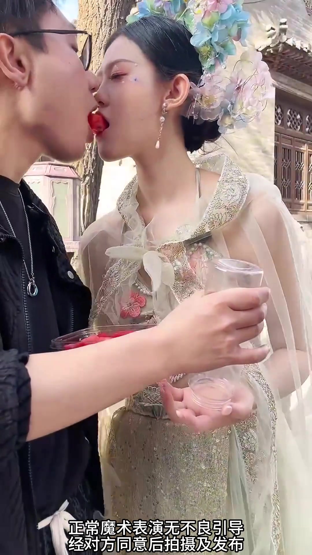 摄影可以不学，但这个我一定要学！！！