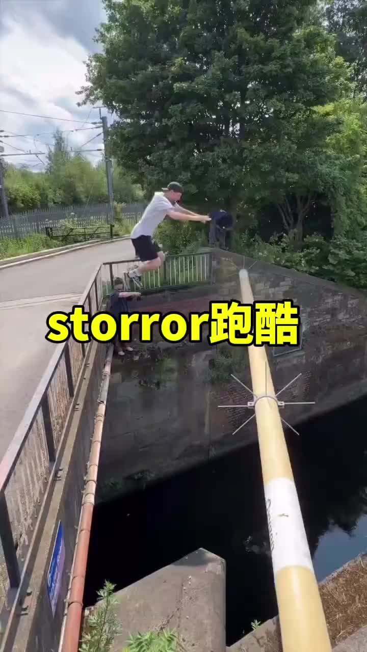 这就是为什么外国人越来越少的原因