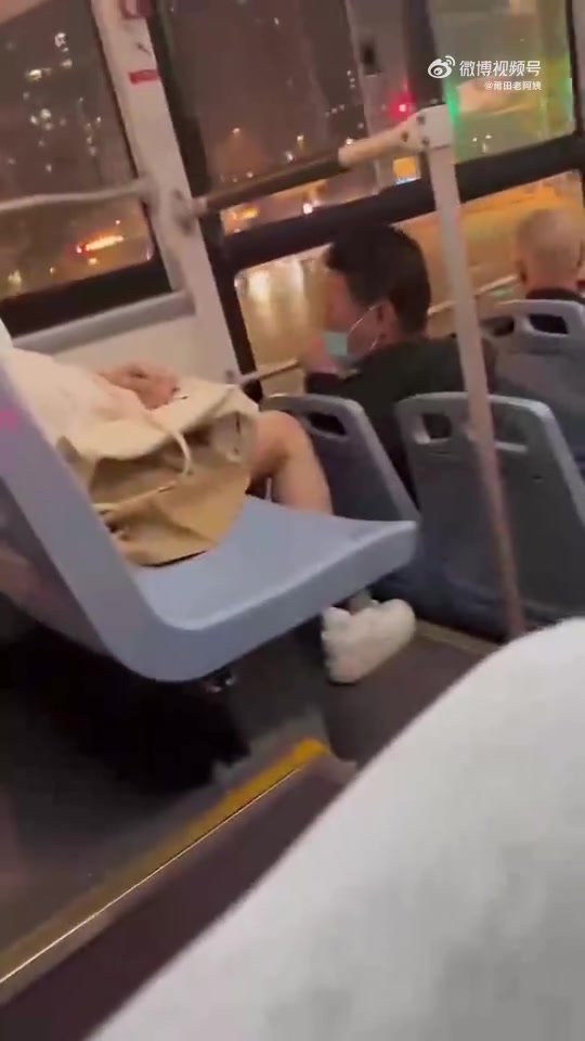 这是人能做出的事
