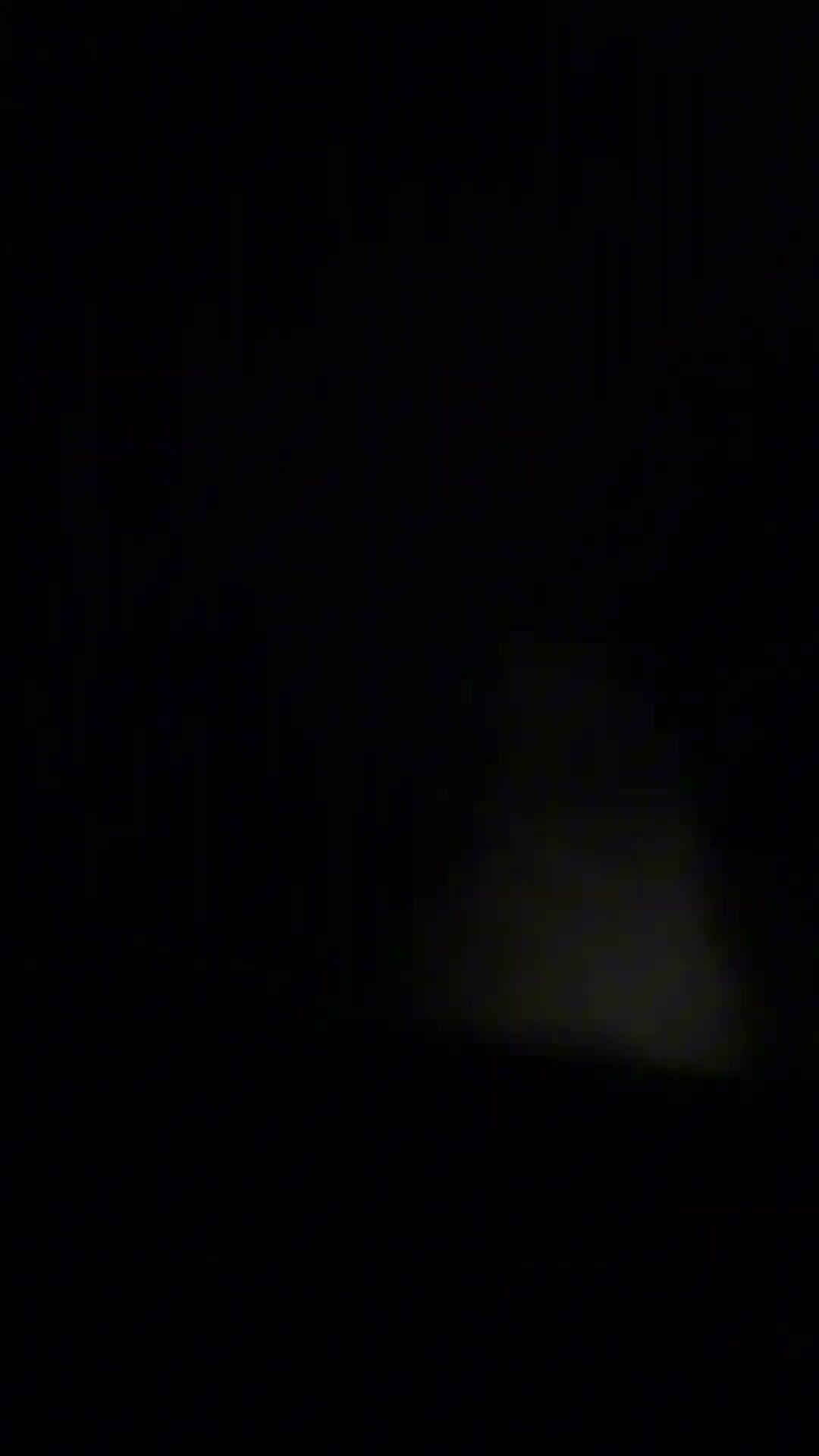 哥们是个人物，是我早都预感跳车了！！
