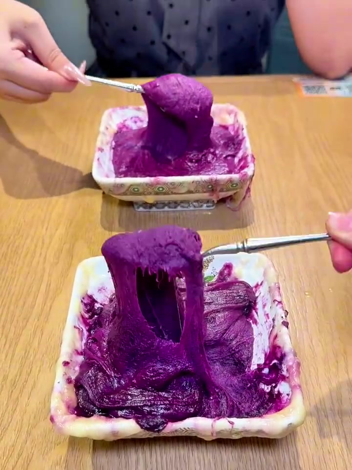 交易现场疑云密布：是不是被做局了