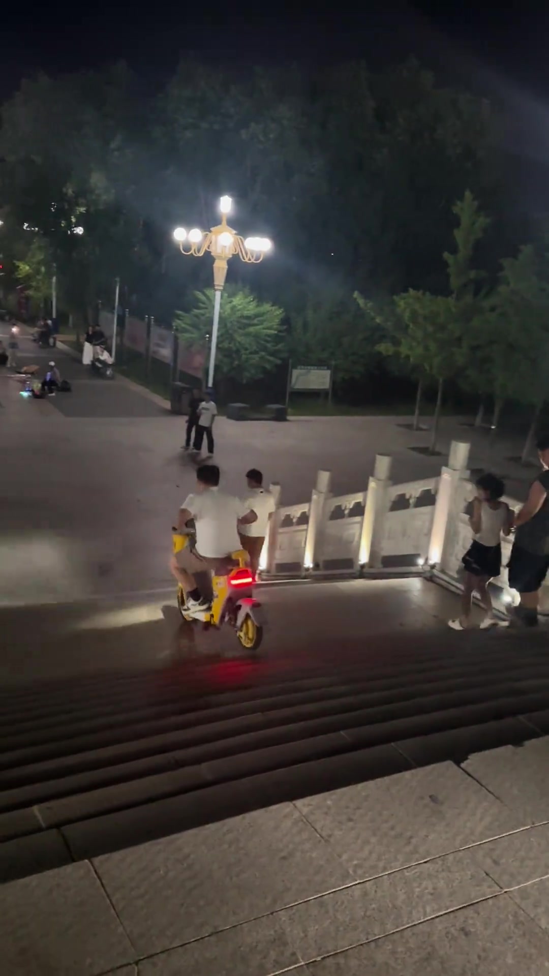 英雄如过江之鲫啊