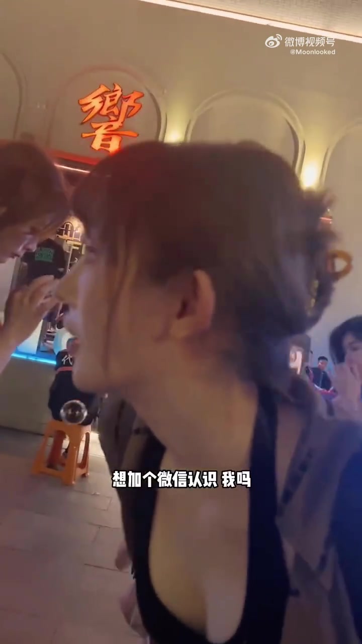 看你不够帅呀，被女生用这种理由拒绝了！！
