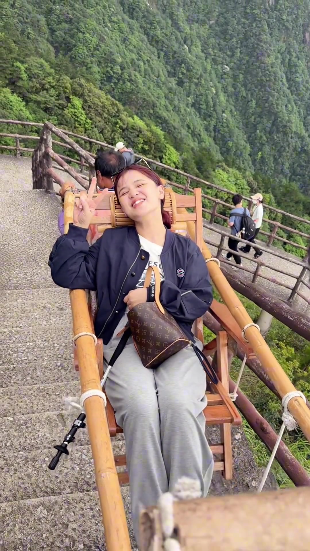 这做一次轿子要花多少钱呢