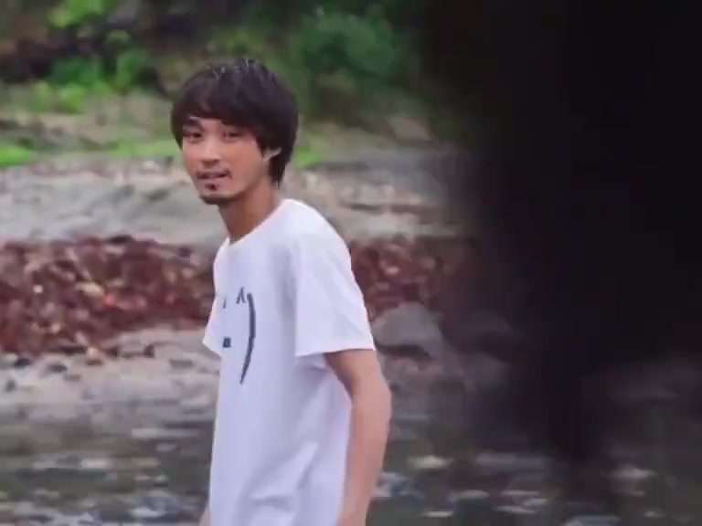 本来纯洁的友谊突然变质了