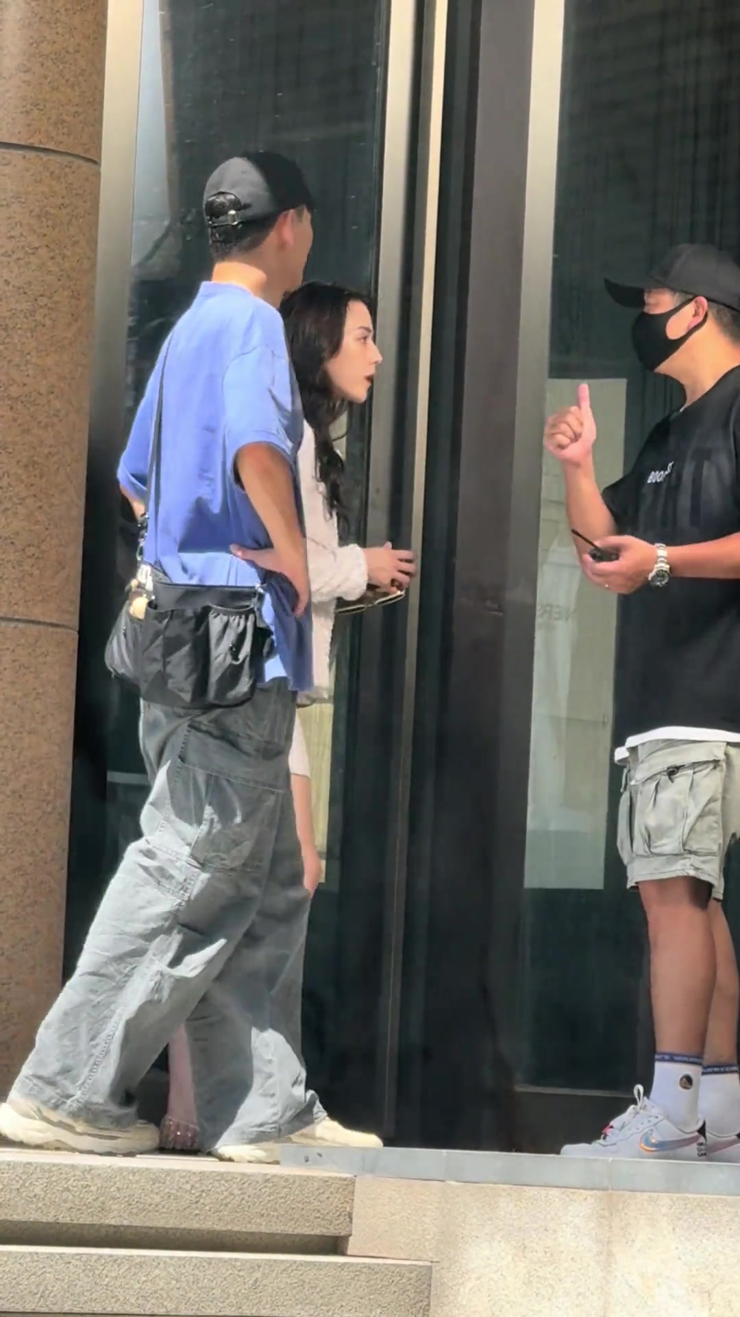 妲己回到现代变成娜然，还有那妖味么