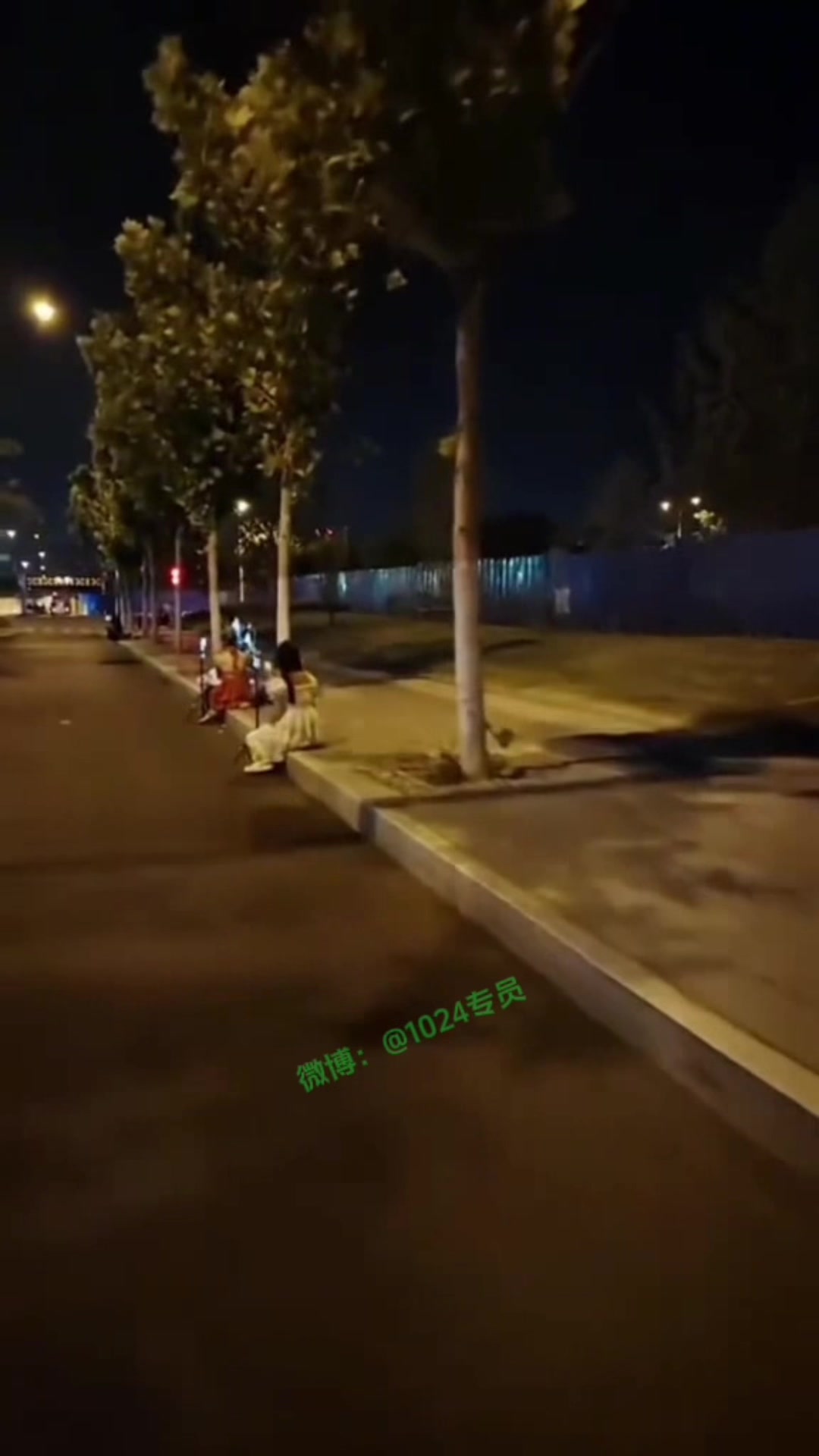 这应该是女生最喜欢的职业吧