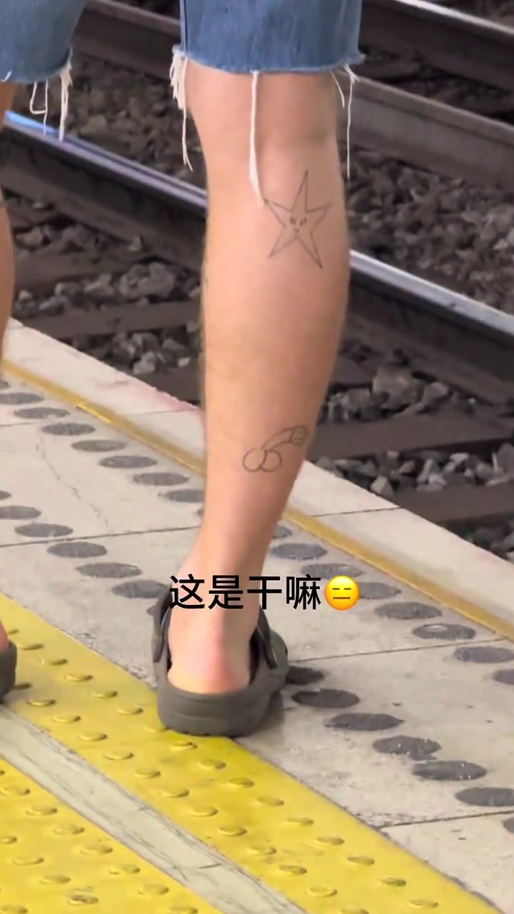 艺术源于生活，但高于生活