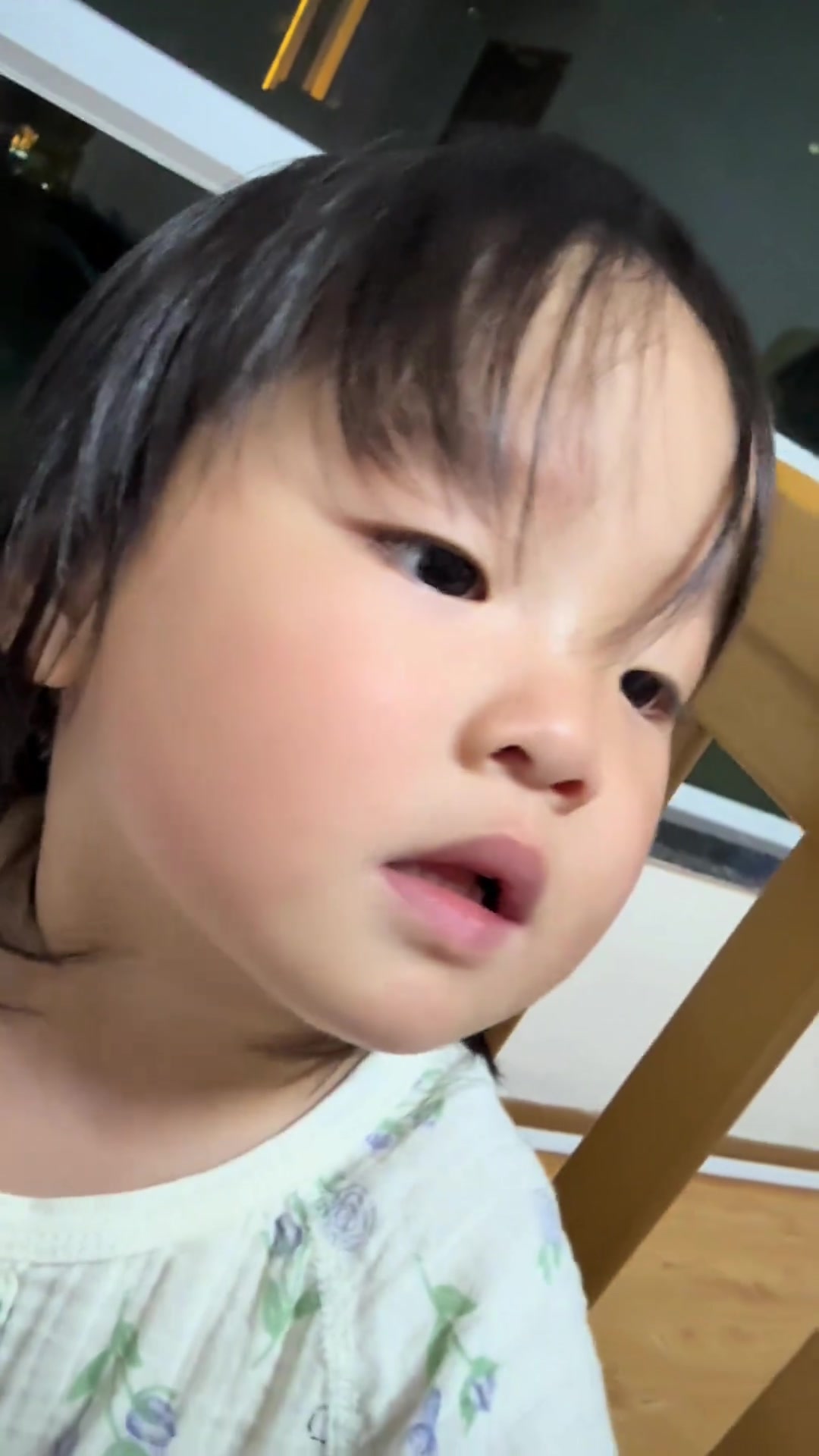 怎么都咬出牙印了！！