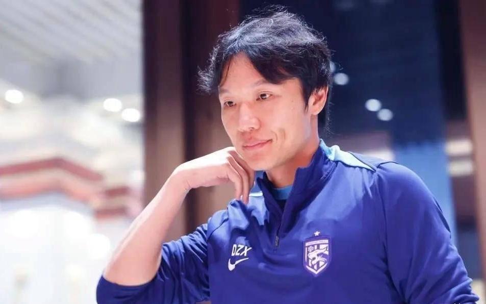 中超各队主帅：4人获续约，3人将下课，5